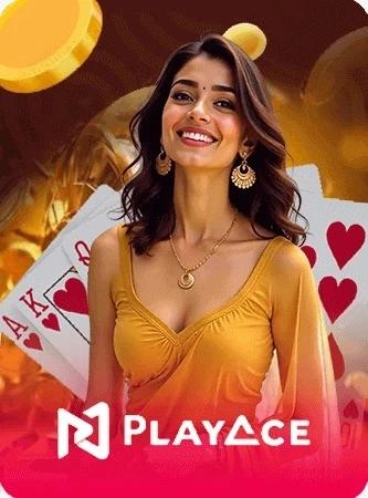 Ganga Club Games for New Users – Complete Beginner Guide