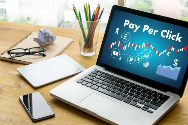 What Miami Pay Per Click Management Company can do for your business?