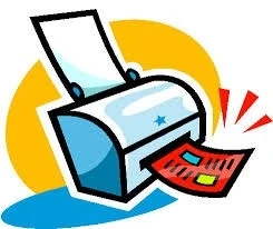 How To fix Canon Printer Error 6a81?