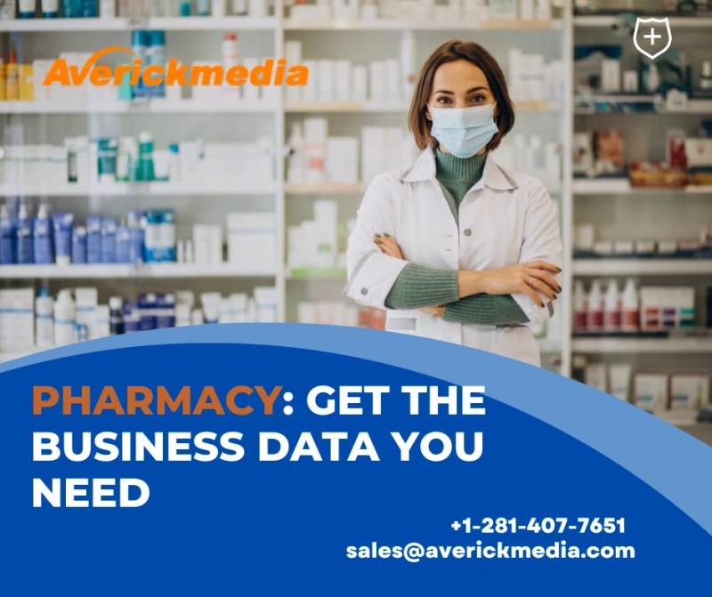 Continuing Transformation of Pharmaceutical Marketing