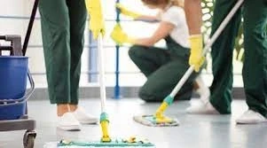 Water Tank Cleaning Company In Saudi