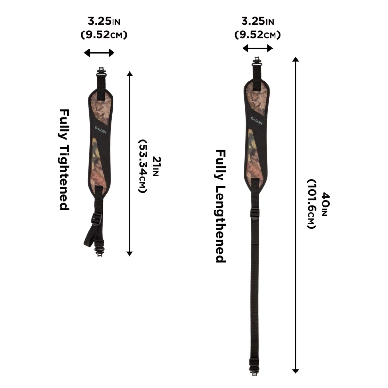 3 Reasons Why Every Gun Owner Deserves a New Gun Sling