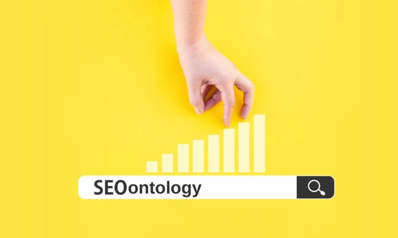 How SEOntology Shapes the Future of Long-Term Search Marketing