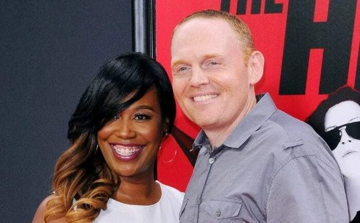  Nia Renee Hill: A Detailed Look at Her Multifaceted Career