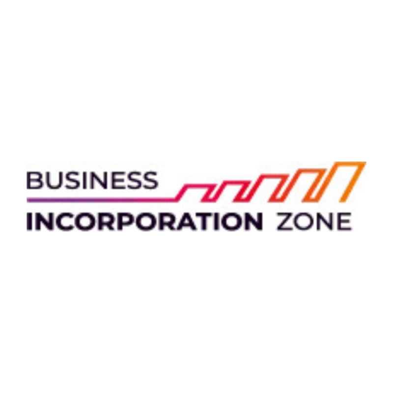 VAT Registration in UAE for New Companies