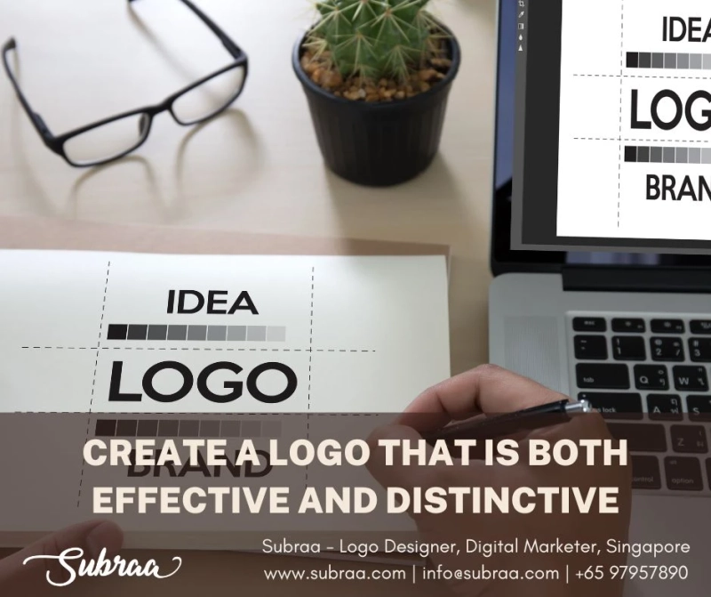 Free Logo Design, Professional & Custom Company Logos