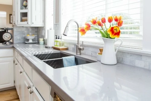 Top Kitchen Cleaning Services In Dubai