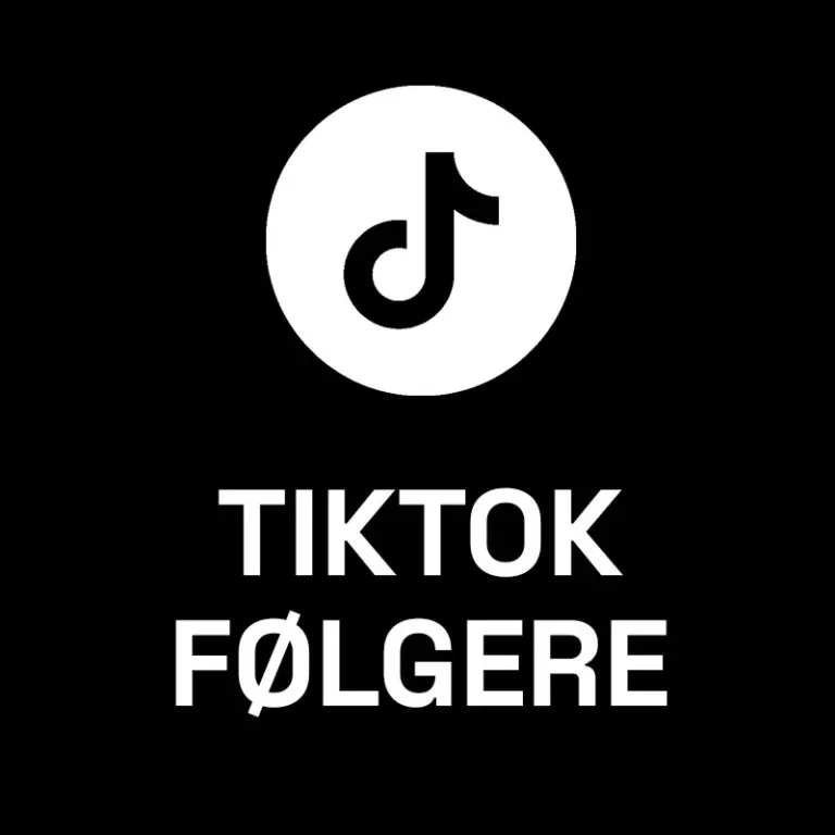 Boost Your Social Media: Buy Instagram and TikTok Followers