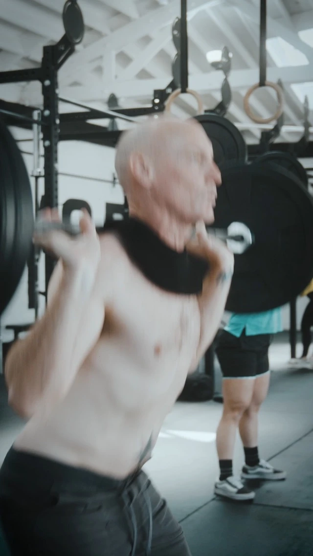 Weightlifting Safety Equipment: The Foundation of Safe and Effective Training