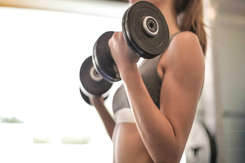 The Art and Science of Designer Weights: Shaping a Healthier Tomorrow