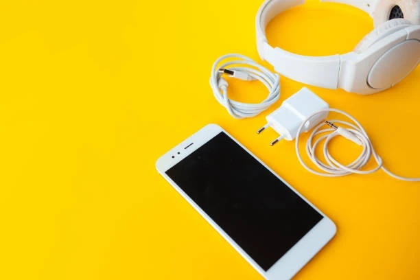 Top-Rated Online Stores for Smartphone Accessories in the UK