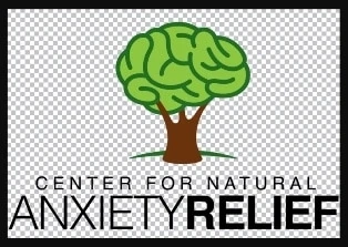 All-natural Anxiousness Relief - What exactly is It?