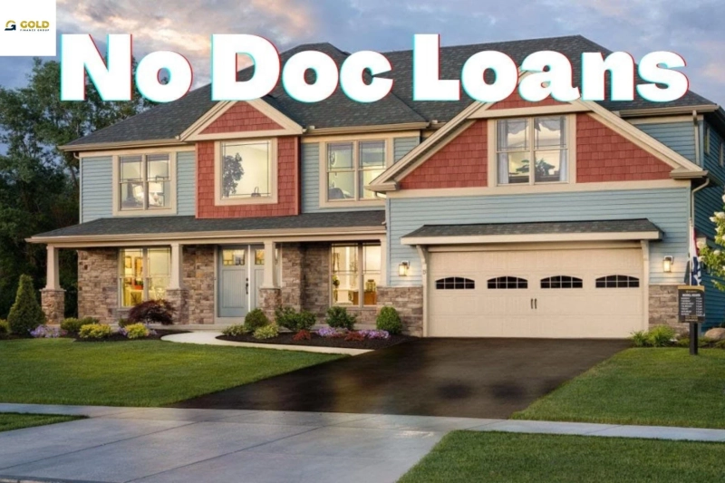 Low Doc Loans Melbourne: Flexible Lending Options for Modern Borrowers