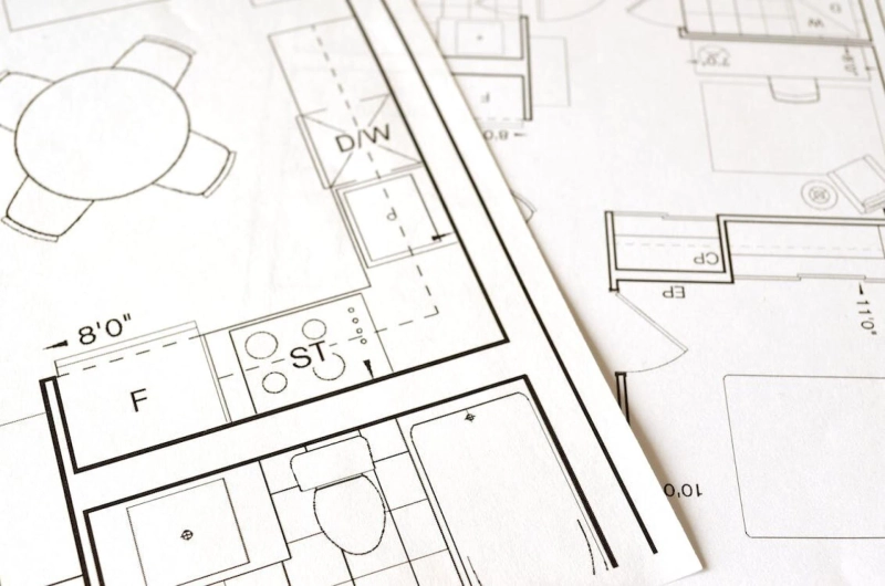 Global Investments in Ontario Real Estate: Legal Frameworks for International Ventures