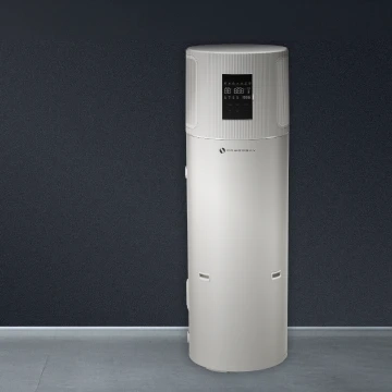 Want to Know About Heat Pump Rebates in Australia