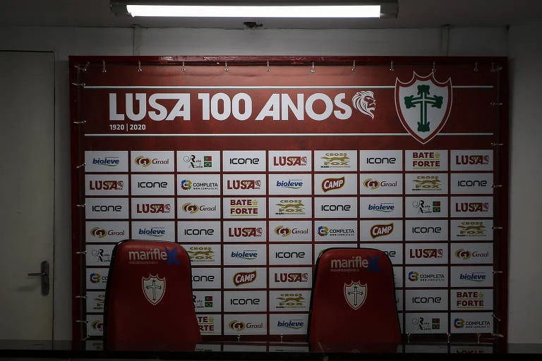 Lusa chega aos 100 anos em busca de voltar a ser grande, quase uma utopia