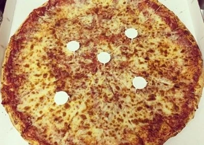 Are you seeking for the best Pizza Delivery in Dearborn?