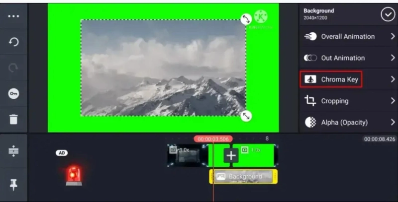 KineMaster Pro APK Download DigitBin: The Ultimate Guide