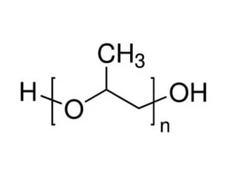 Global Poly Propylene Glycol Market Size, Manufacturers 2021-2027