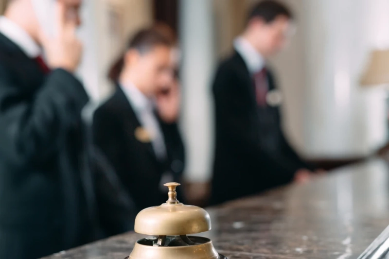 Comfortable Accommodation Options in Johannesburg and Sandton