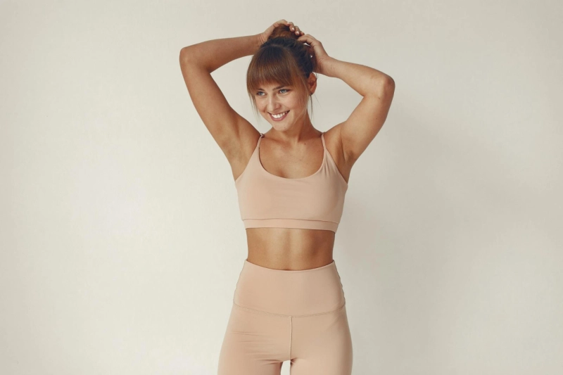 The Most Comfortable Sports Bras for Everyday Wear