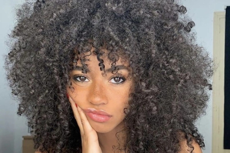 Things to Think About When Purchasing Deep Wave Hair!