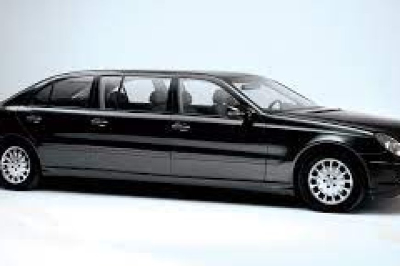 Austin Limo Service