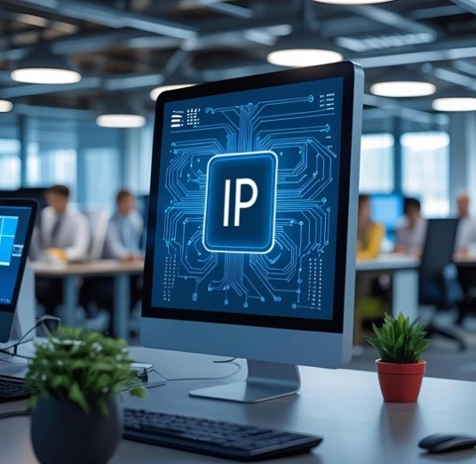 Why Buying IPv4 Addresses Is Still a Smart Move in 2025