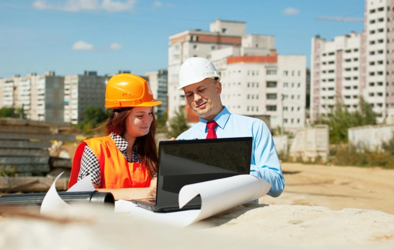 Civil 3D vs Revit: Which Software Is Best for Infrastructure and Building Design?