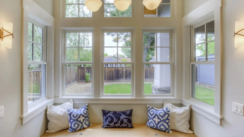 Is Picture Windows Replacement in Atlanta, GA Worth It? A Smart Homeowner’s Guide