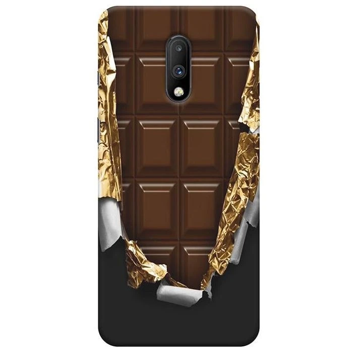 Oneplus 7 Mobile Covers - High Quality Phones