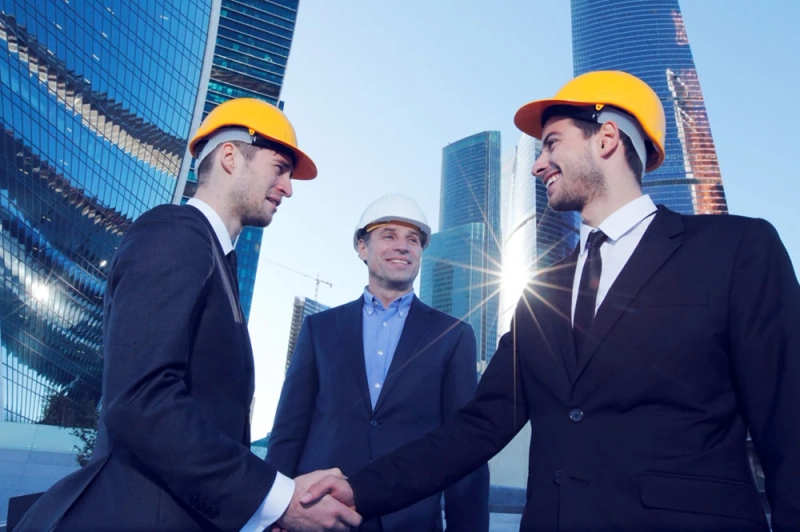 The Future of Commercial Loans