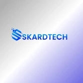 SEO Services Company in India