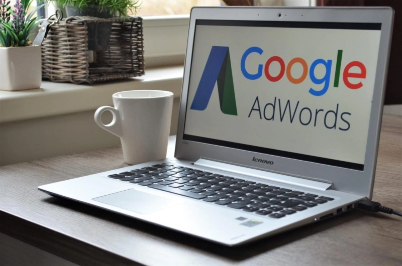 Is Google AdWords Worth It In 2021?