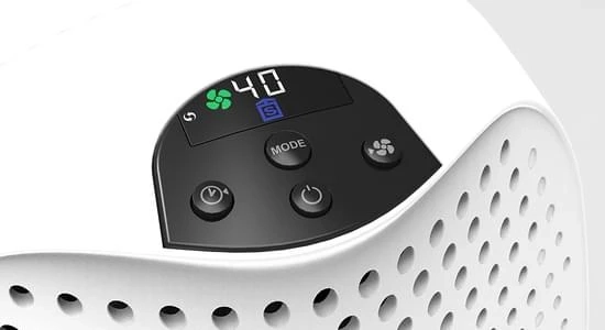 The Best Dehumidifiers of 2024: Which is the Best Choice?