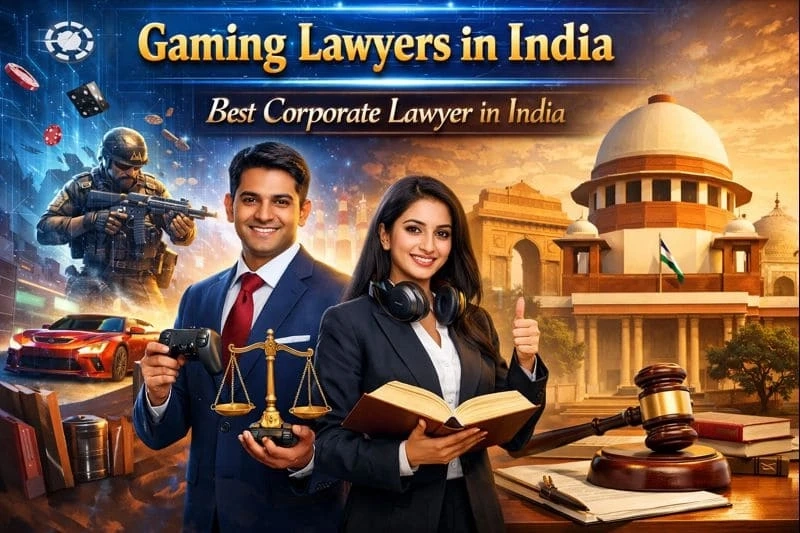 Where to Find the Best Corporate Lawyers?