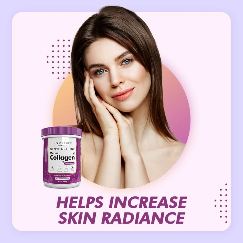 How Buying Direct-From-Manufacturer Differs from Online Retail — Risks and Benefits