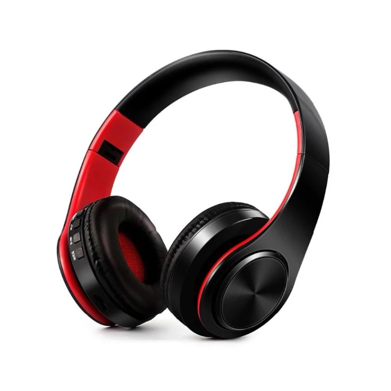 Buy Earphones - Upto 86% Off Online - TATA CLIQ