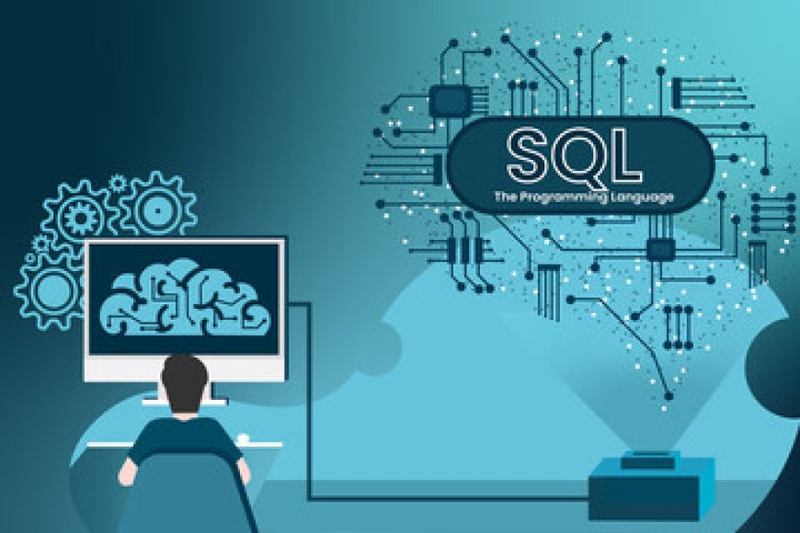 Top SQL Server Training Institute in India