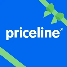 (Seventy-9) Call to live agent At Priceline™: USA Contact Numbers