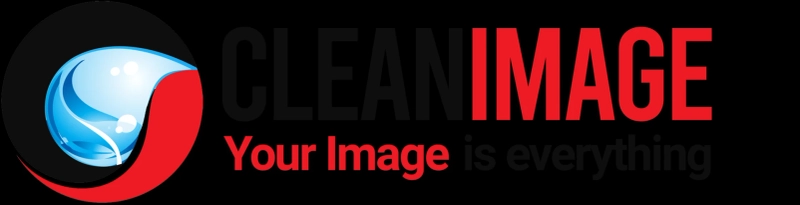 Five Tips To Make Your Car Brand New From Professional Car Detailing Interior Los Angeles