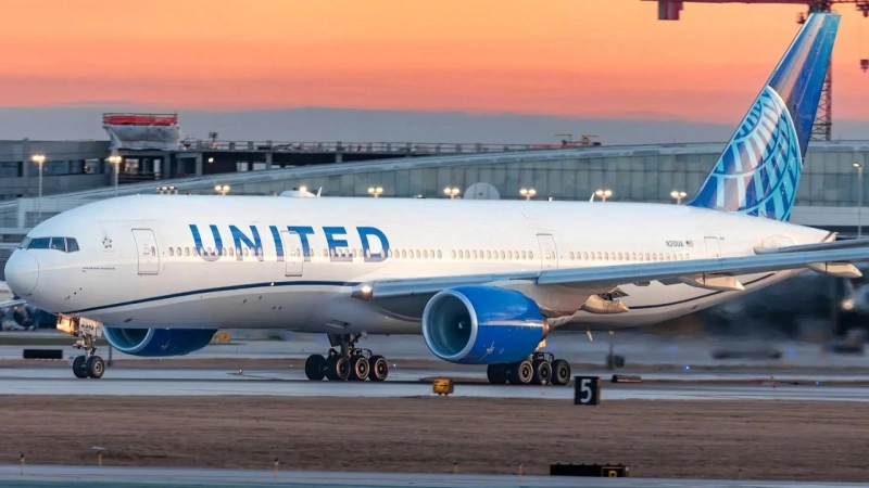 United Airlines Flight Change Policy: Fly Flexibly with AeroFlyTicket