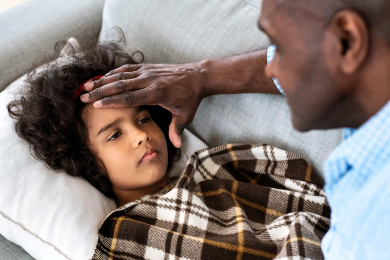 7 Ways Pediatric Urgent Care Differs from the ER