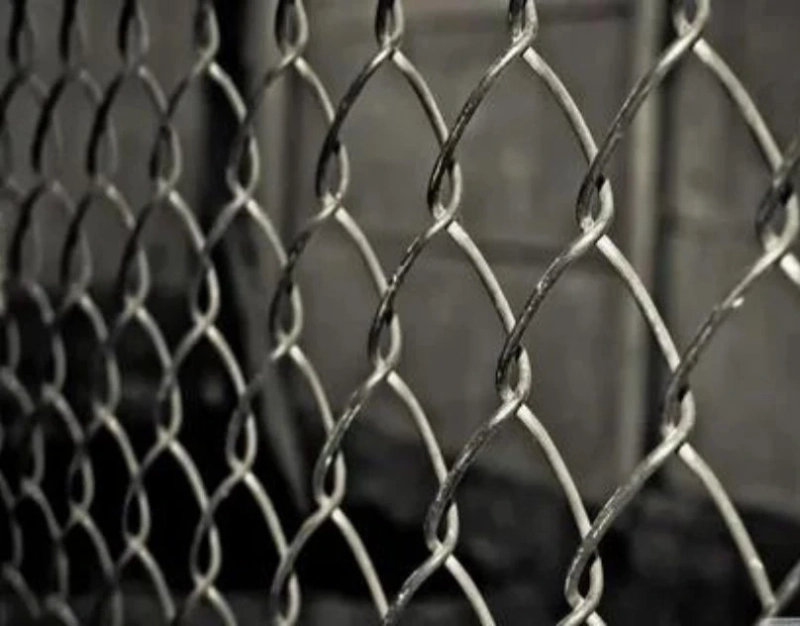 Exploring Wire Mesh in India & Chemical Composition