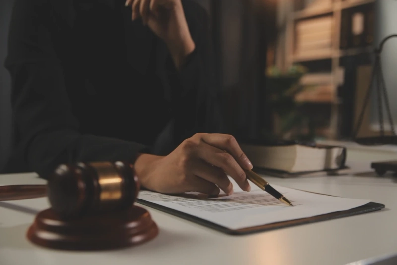 Defamation law in Australia: A quick guide