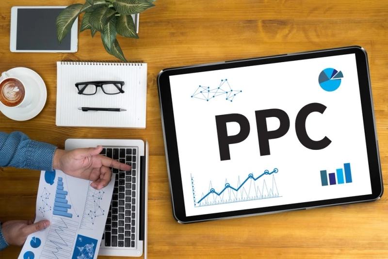 Best PPC Agency in Dubai UAE | Top Pay Per Click Company in Dubai