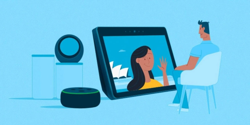 Alexa app download | Alexa.amazon app