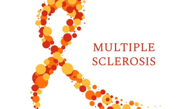 What is multiple sclerosis?