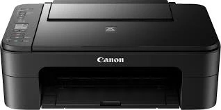 How to Resolve Damaged Canon Printer Ink Cartridge