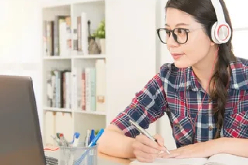 Mastering A-Level English Strategies for Success and Top Tips for Acing Your Exams